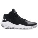 Under Armour UA GS Jet '21